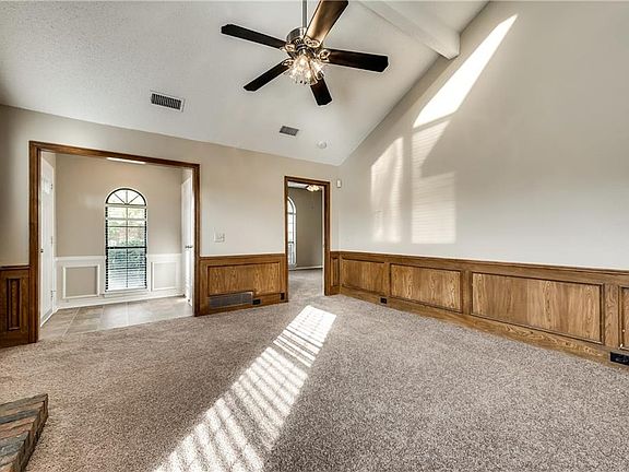 5th image of 3633 Hilltop Ln