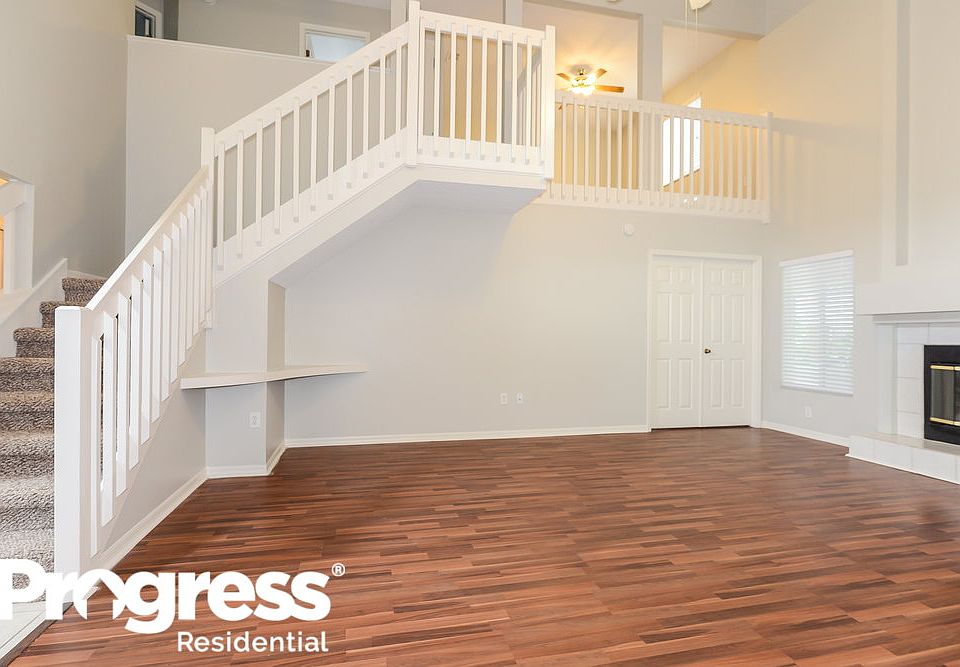 28547 Tall Grass Dr, Zephyrhills, FL 33543 Zillow