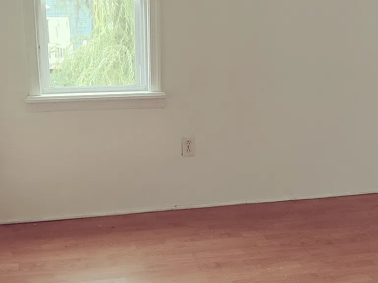 432 Mallory Ave #2 — Photo 10