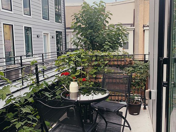 3rd image of 1815 Wylie St #B