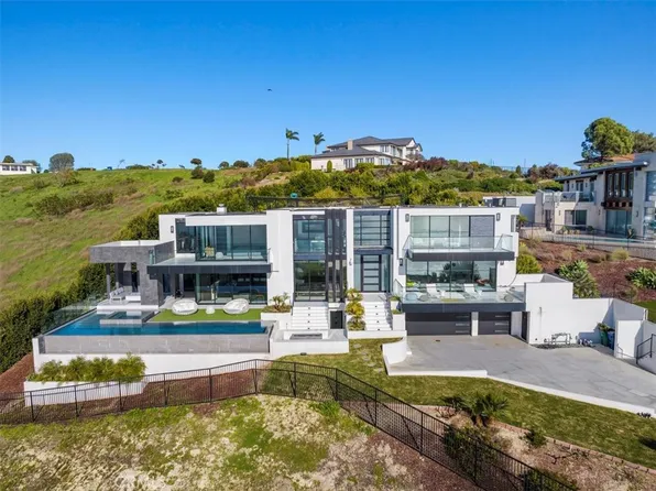 2935 Vista Del Mar, Rancho Palos Verdes, CA 90275