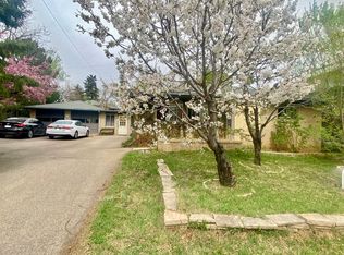 845 Grape Ave, Boulder, CO 80304