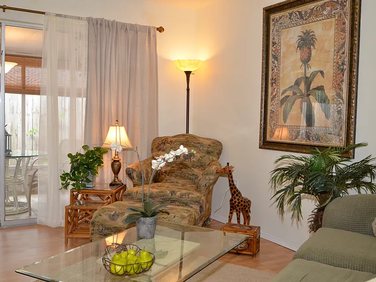 2772 Woodgate Ln #26 — Photo 6