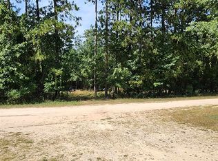 2020 Czech Ct, Arkdale, WI 54613
