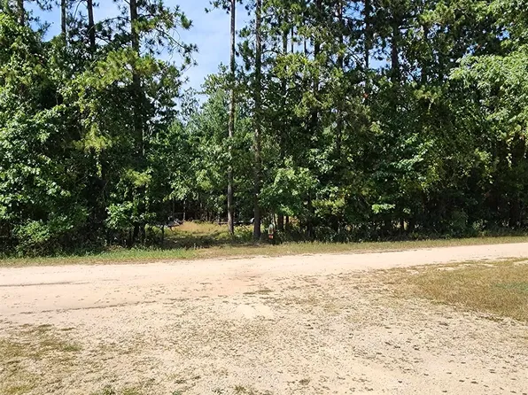 2020 Czech Ct, Arkdale, WI 54613