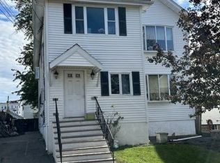 31 Windsor St, Everett, MA 02149