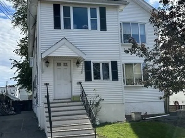 31 Windsor St, Everett, MA 02149