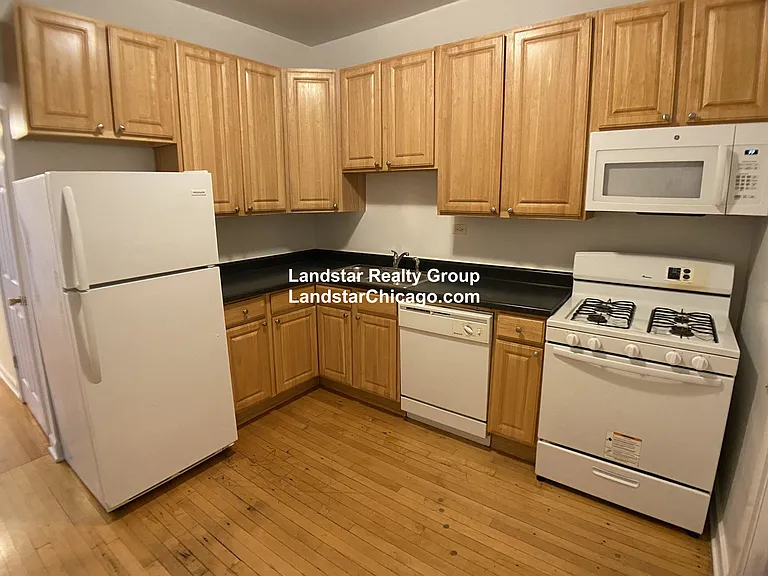 2453 N Spaulding Ave #3 — Photo 21
