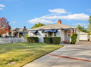 6459 Densmore Ave, Van Nuys, CA 91406