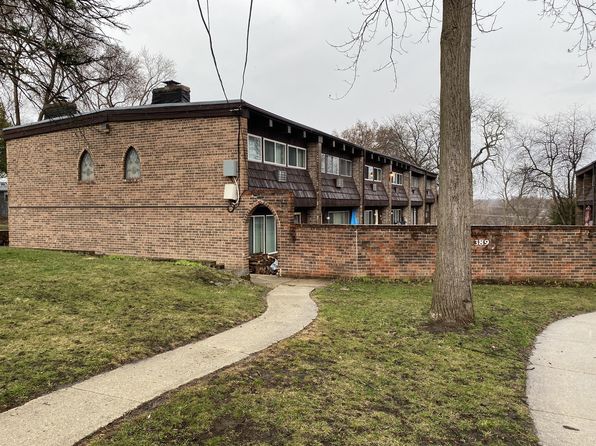 389 N Crystal Ave #A-2