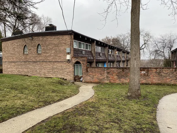 389 N Crystal Ave, Elgin, IL