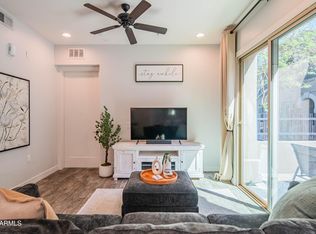 6565 E Thomas Rd UNIT 1129, Scottsdale, AZ 85251