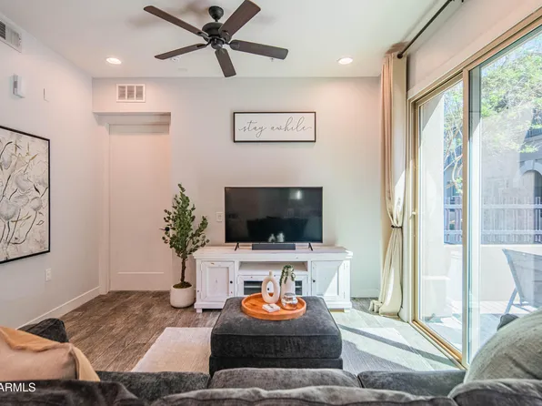 6565 E THOMAS Road #1129, Scottsdale, AZ 85251