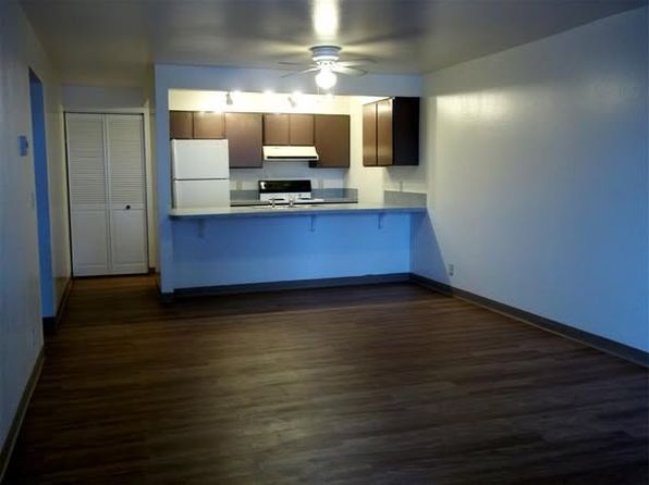 410 Lake Cascade Pkwy #6-11-15