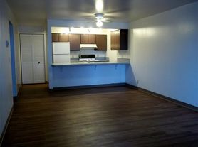 410 Lake Cascade Pkwy, Cascade, ID