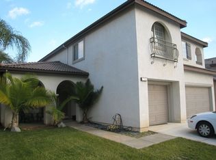 17950 Cedarwood Dr, Riverside, CA 92503