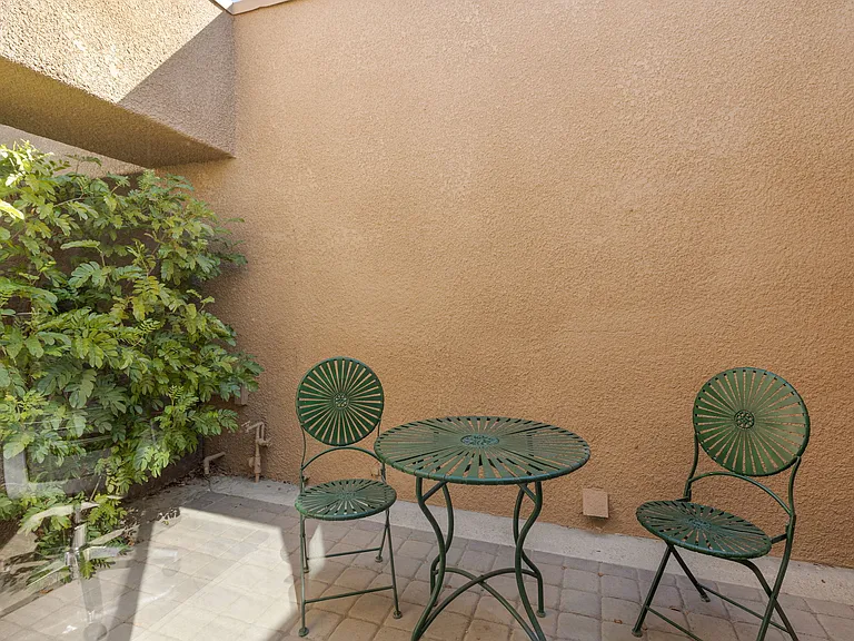 73339 Oriole Ct — Photo 24