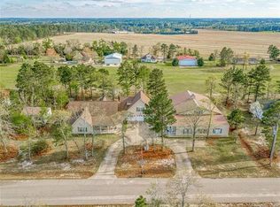 231 Upwind Leg Rd #P20-21&22, Gilbert, SC 29054