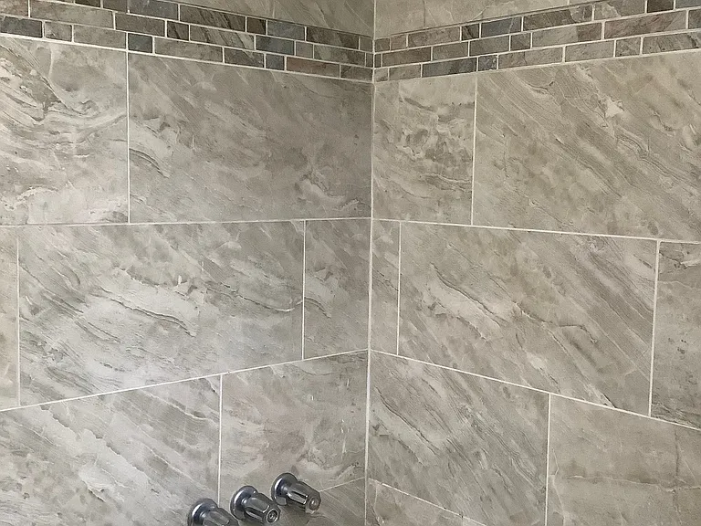 500 E Maplehurst St #101 — Photo 5