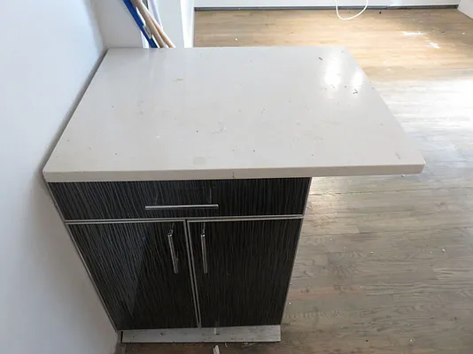 Rented by Rennit Inc. | media 66