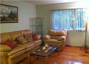 1st image of 100 Laconia Ave