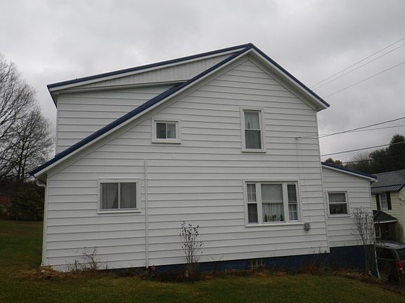 2nd image of 226 Dunsmore Rd