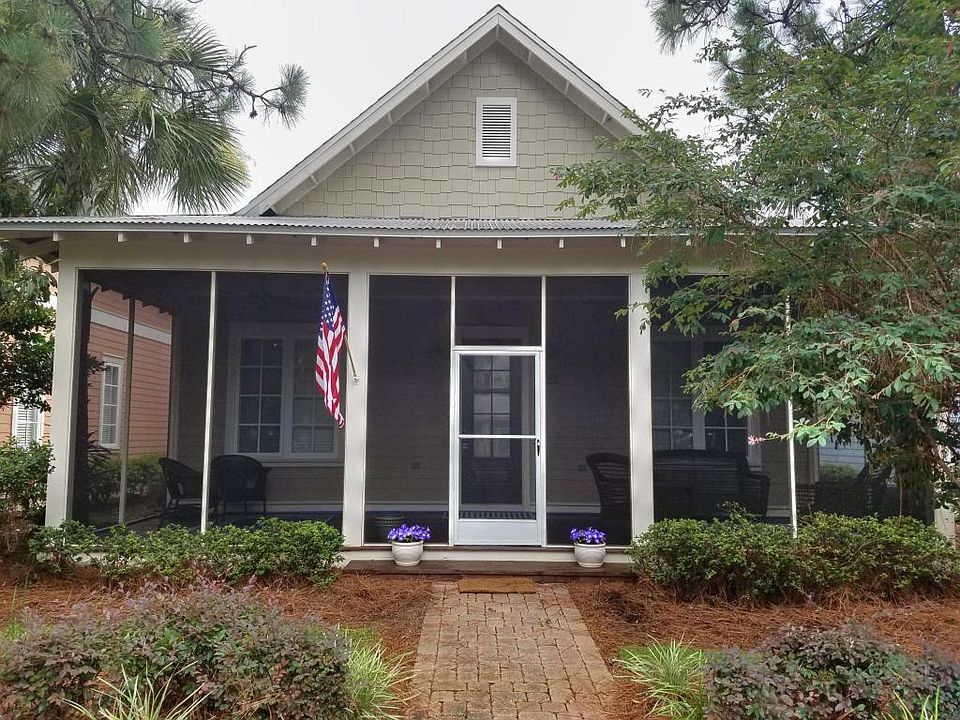 1st image of 2477 Bungalo Ln #2477