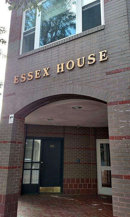1st image of 289 Essex St APT 213
