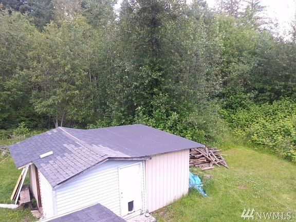 4th image of 8111 170th St E