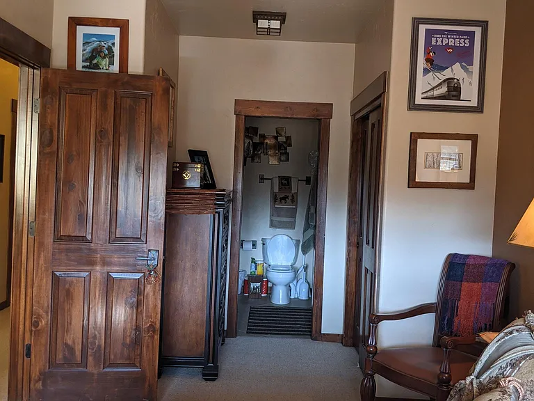 67 Cozens Pointe Cir #C-201 — Photo 77