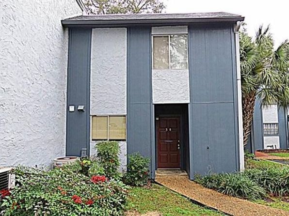 2949 Shamrock St N APT 38