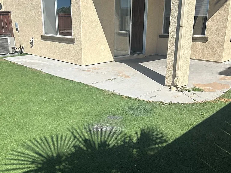 4450 Brisbane Way #5 — Photo 20