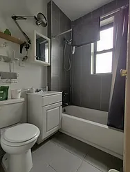 Rented by Signature Property Realty