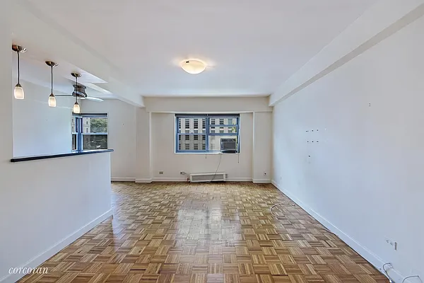 Sold by Corcoran | media 15