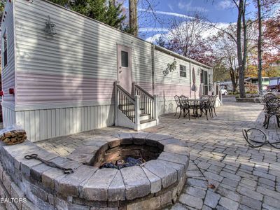 4229 E Pkwy LOT 41, Gatlinburg, TN, 37738