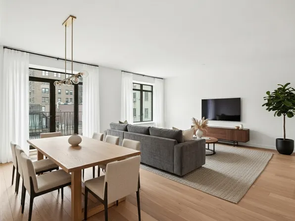 269 West 87th Street image 1 of 20