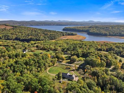 137 Old Belfast Road, Frankfort, ME, 04438