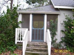 1364 Vallombrosa Ave, Chico, CA 95926