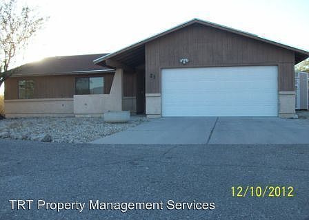 1st image of 8505 E Ocotillo Dr