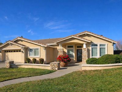 2212 Live Oak Ct, Rocklin, CA, 95765