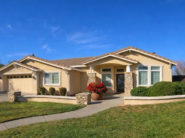 2212 Live Oak Ct, Rocklin, CA 95765