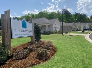 4013 Ashley Dr, Leeds, AL 35094