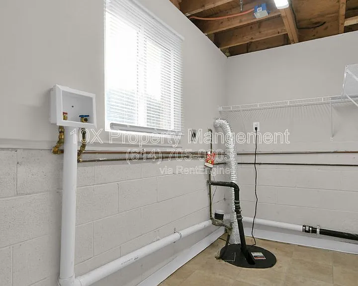 3450 Halpern St — Photo 21