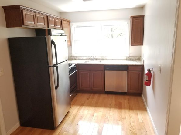 17 Old Allamuchy Rd