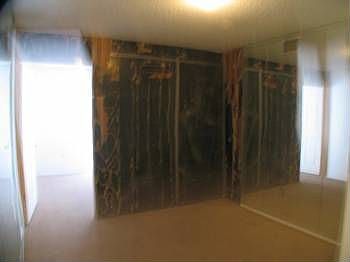 3rd image of 4304 NW 9th Ave APT 1-2B