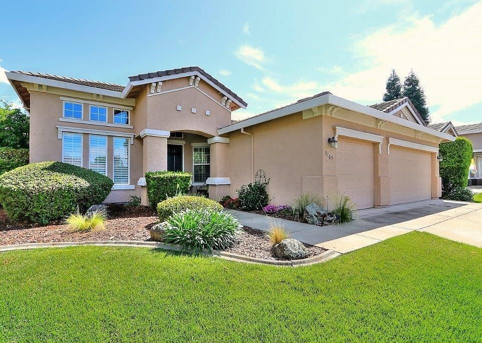 1st image of 3265 Rock Creek Way