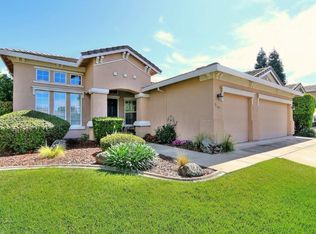 3265 Rock Creek Way, Roseville, CA 95747