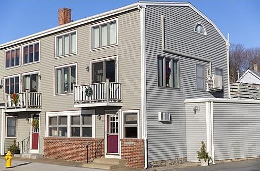 1st image of 47 Western Ave #6