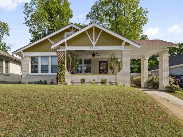 2066 E McLemore Ave, Memphis, TN 38114