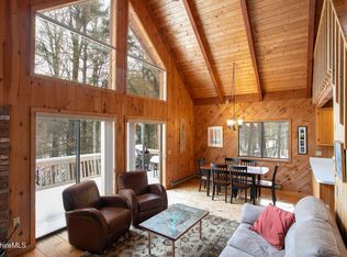 20 Deer Run, Otis, MA 01253